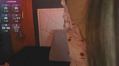 LaurentRosse live cam on Cam4