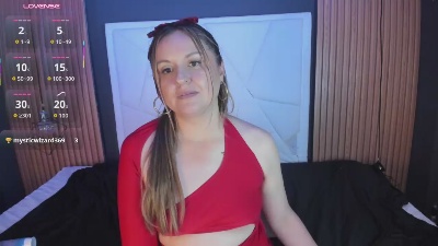 LaurentRosse live cam on Cam4