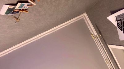 LauretteGoss live cam on Cam4