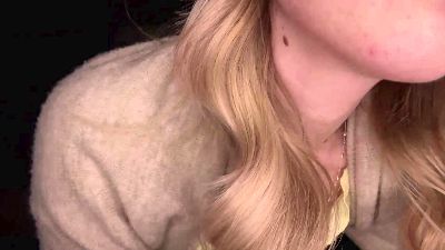 LauretteGoss live cam on Cam4