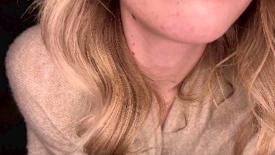 LauretteGoss live cam on Cam4