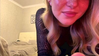 LauretteGoss live cam on Cam4