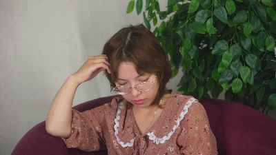 LauriDoverspike live cam on Cam4