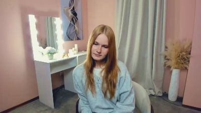 LauriceReech live female webcam from United States