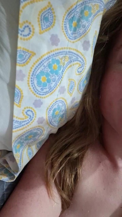 Laurichichi live cam on Cam4