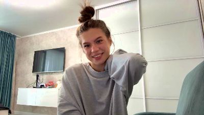 LaurieKempkens