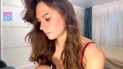 LaurieKempkens live cam on Cam4
