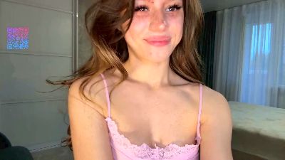 LaurieKempkens live cam on Cam4