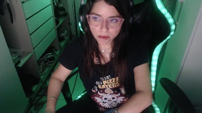Lauriiis live cam on Cam4