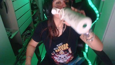 Lauriiis live cam on Cam4