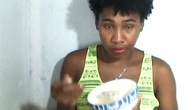 Laurinah live cam on Cam4