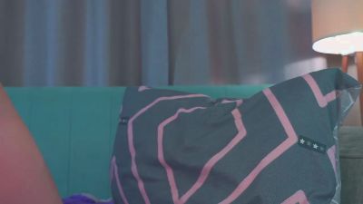 LaurineNuon live cam on Cam4