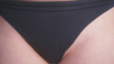 LaurineNuon live cam on Cam4