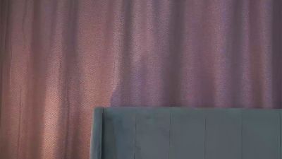 LaurineNuon live cam on Cam4