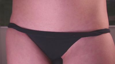 LaurineNuon live cam on Cam4