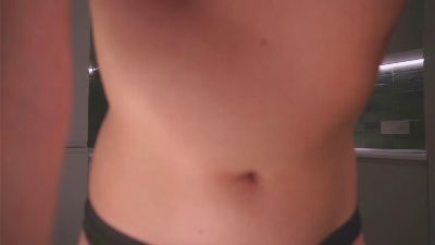 LaurineNuon live cam on Cam4