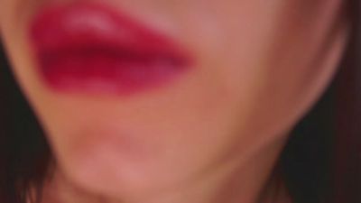 LaurineNuon live cam on Cam4