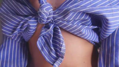 LaurineNuon live cam on Cam4