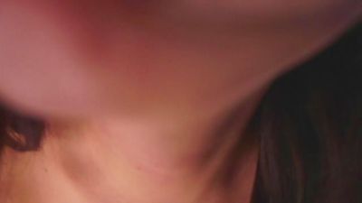 LaurineNuon live cam on Cam4