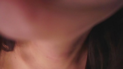 LaurineNuon live cam on Cam4