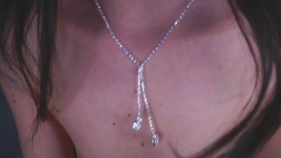 LaurineNuon live cam on Cam4