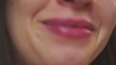 LaurineNuon live cam on Cam4