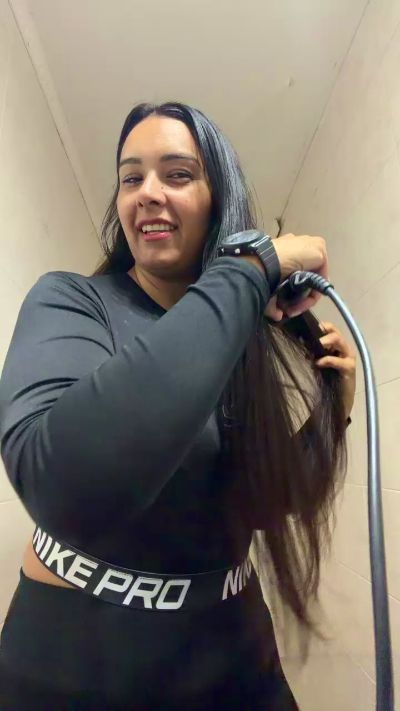 Laurita5555
