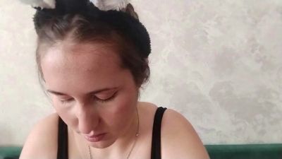 LaurynNagai live cam on Cam4
