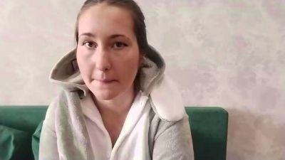 LaurynNagai live cam on Cam4