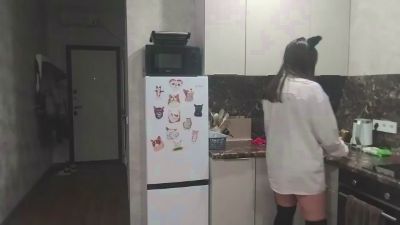 LaurynNagai live cam on Cam4