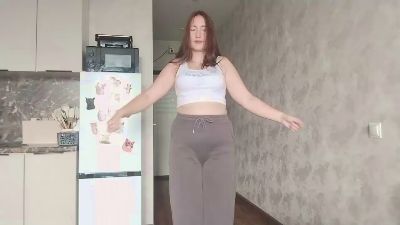 LaurynNagai live cam on Cam4