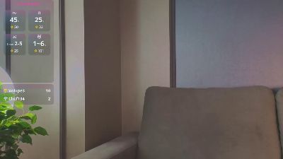LaurynSchreacke live cam on Cam4