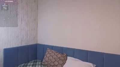 LaurynSchreacke live cam on Cam4