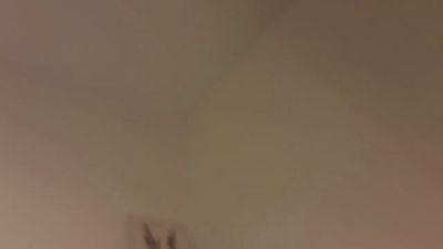 LaurynSchreacke live cam on Cam4