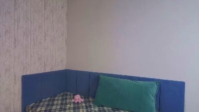 LaurynSchreacke live cam on Cam4