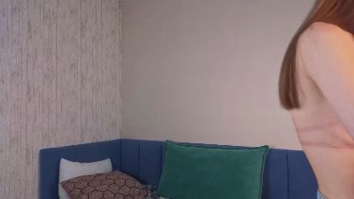 LaurynSchreacke live cam on Cam4