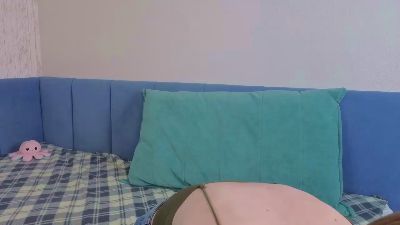 LaurynSchreacke live cam on Cam4
