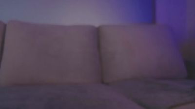 LaurynSchreacke live cam on Cam4
