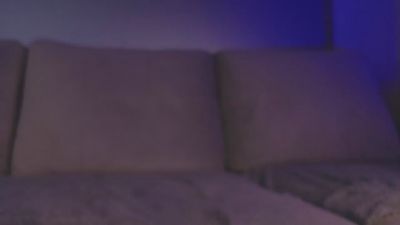LaurynSchreacke live cam on Cam4