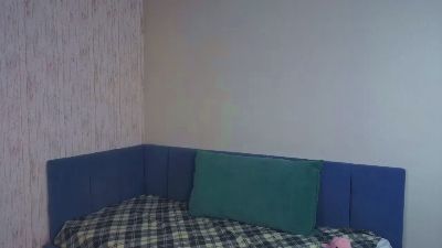 LaurynSchreacke live cam on Cam4