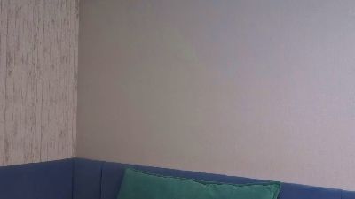 LaurynSchreacke live cam on Cam4
