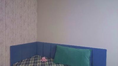 LaurynSchreacke live cam on Cam4