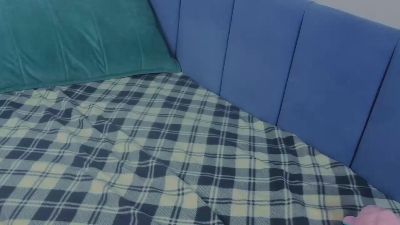 LaurynSchreacke live cam on Cam4