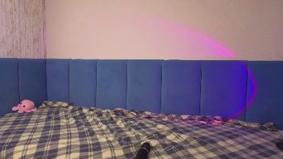 LaurynSchreacke live cam on Cam4