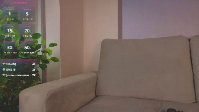 LaurynSchreacke live cam on Cam4