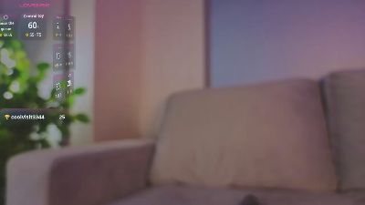 LaurynSchreacke live cam on Cam4