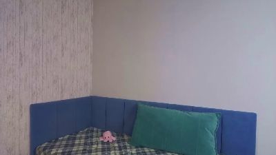 LaurynSchreacke live cam on Cam4