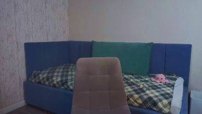 LaurynSchreacke live cam on Cam4