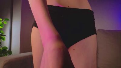 LaurynSchreacke live cam on Cam4