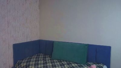 LaurynSchreacke live cam on Cam4